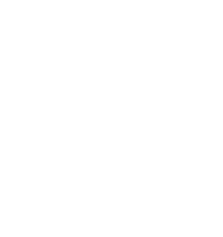 telecomunicações - redundância de link