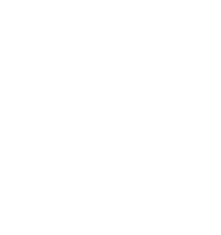 telecomunicações - gerenciamento de redes wifi