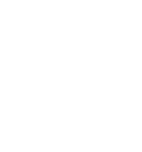 telecomunicações - firewall gerenciado