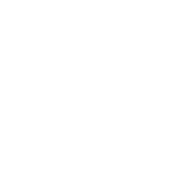 telecomunicações - wifi corporativo