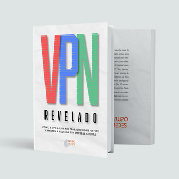 VPN Revelado