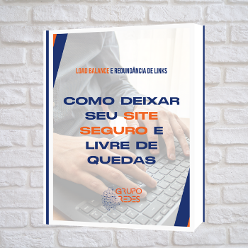 Como deixar seu Site seguro e livre de quedas.