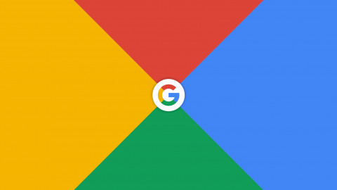 Google anuncia ferramenta para encontrar projetos de nuvem abandonados