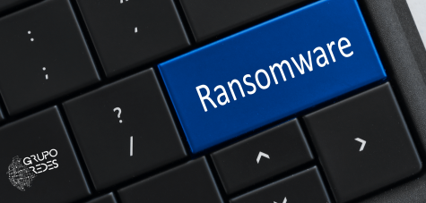 Vírus Ransomware, prejuízos financeiros e a imagem da sua empresa