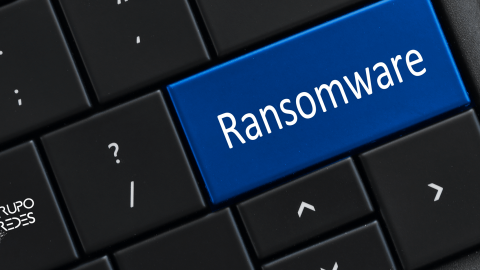 Vírus Ransomware, prejuízos financeiros e a imagem da sua empresa