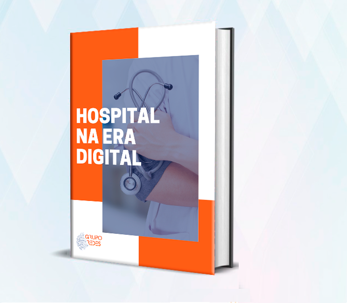 E-book Hospital