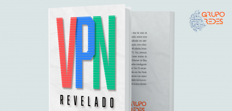 E-book: VPN Segura