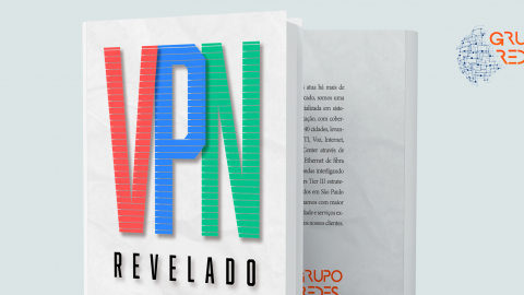 E-book: VPN Segura