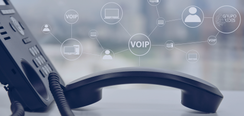 Telefonia VOIP e suas vantagens