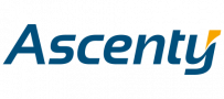 Ascenty