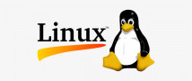 Linux