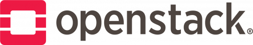 Openstack