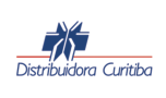 Distribuidora Curitiba