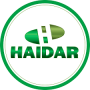 Haidar