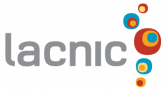 Lacnic