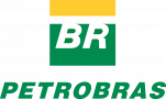 Petrobrás