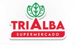 Trialba