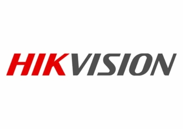 Grupo Redes & Hikvision: Controle de Acesso e Segurança de Última Geração