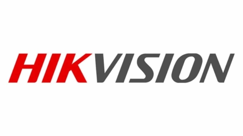 Grupo Redes & Hikvision: Controle de Acesso e Segurança de Última Geração