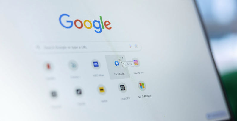 Notícia: Atualização de emergência no Google Chrome: entenda o que aconteceu e como se proteger