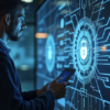 O Desafio da Segurança Digital: Empresas investem menos do que deveriam?