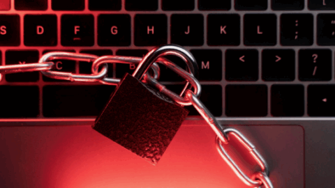 Como o cibercrime está direcionando ataques no Brasil – Boletim SEC