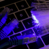 Internet Dedicada Via Fibra Óptica: A Melhor Solução para Empresas que Precisam de Conectividade Estável e Segura
