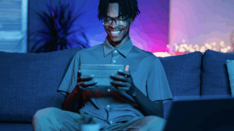 Gestão de Acesso em Condomínios: Dicas essenciais para garantir a segurança dos moradores