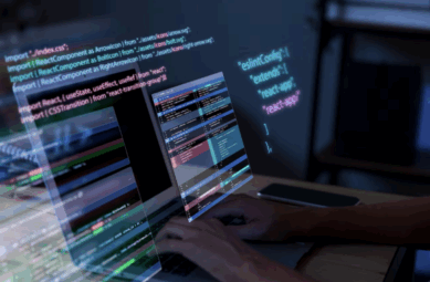 5 Desafios de cibersegurança que toda empresa deveria estar preparada para enfrentar