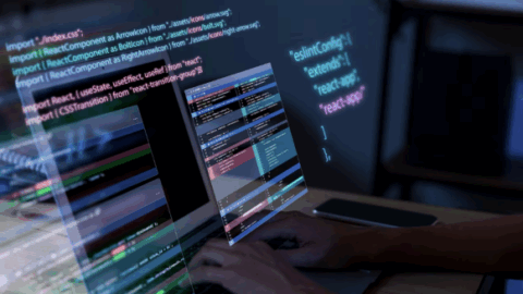 5 Desafios de cibersegurança que toda empresa deveria estar preparada para enfrentar