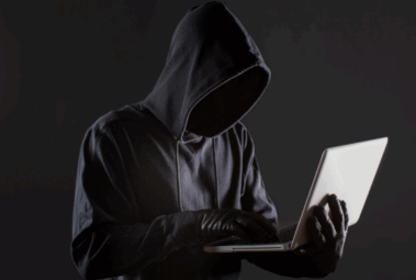 Como proteger a sua empresa de ciberataques: soluções práticas e eficientes