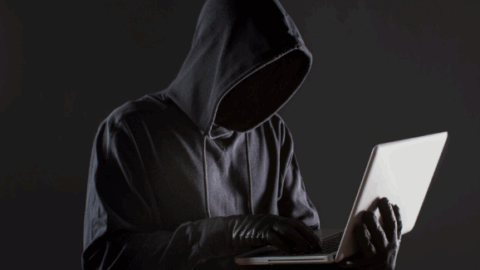 Como proteger a sua empresa de ciberataques: soluções práticas e eficientes