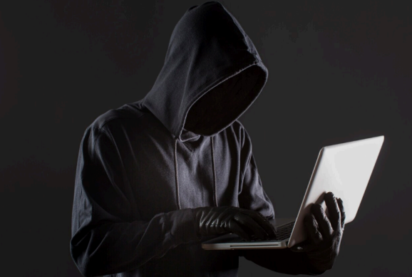 Como proteger a sua empresa de ciberataques: soluções práticas e eficientes