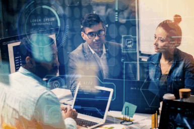 Notícia: Microsoft Expande Uso de IA Autônoma para Reforçar a Segurança Corporativa