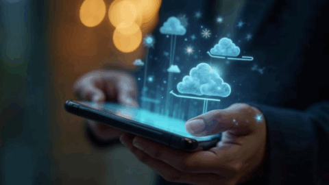 Por que a telefonia em nuvem está crescendo nas empresas?