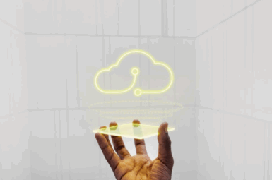 Backup automático: a salvação das empresas frente ao crescimento de ransomware