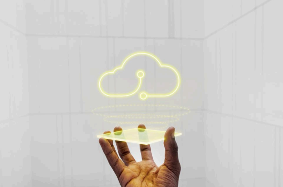 Backup automático: a salvação das empresas frente ao crescimento de ransomware