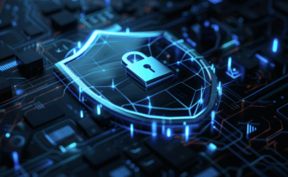 80% Das empresas ainda não possuem plano de defesa contra ataques cibernéticos. Veja como mudar isso.