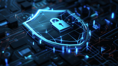 80% Das empresas ainda não possuem plano de defesa contra ataques cibernéticos. Veja como mudar isso.