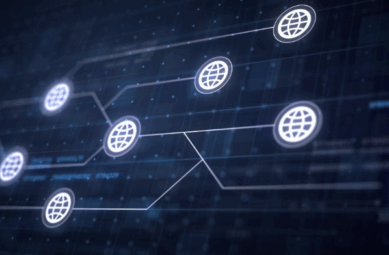 Sinais de que sua empresa precisa de convergência de redes