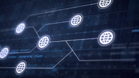 Sinais de que sua empresa precisa de convergência de redes