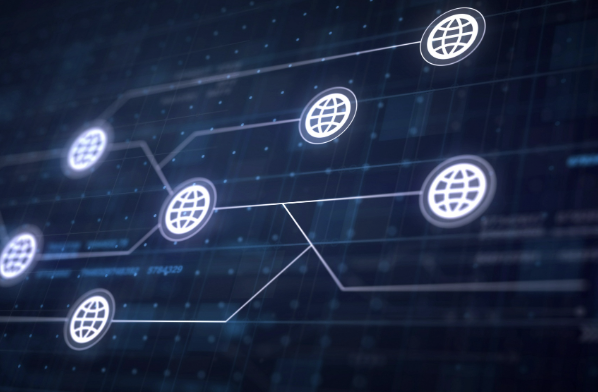 Sinais de que sua empresa precisa de convergência de redes