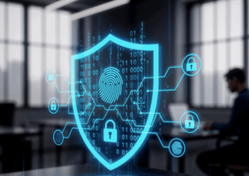 Notícia: Crimes digitais disparam no Brasil em 2024, revela Anuário de Segurança.