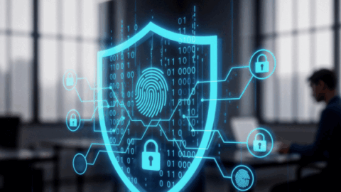 Notícia: Crimes digitais disparam no Brasil em 2024, revela Anuário de Segurança.