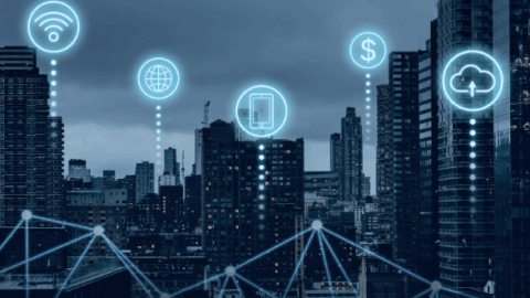 O que é SD-WAN e por que sua empresa deve considerar isso agora (não só quando a rede falha)