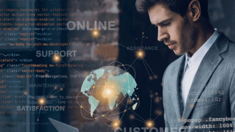 Como medir a eficiência da sua internet empresarial