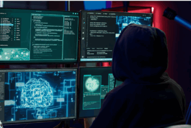 Ciberataques nas cadeias de suprimentos: como proteger seu negócio