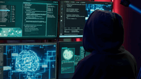 Ciberataques nas cadeias de suprimentos: como proteger seu negócio