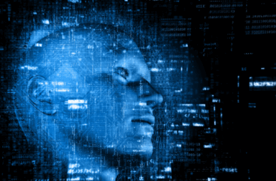 IA generativa como arma de ataque e defesa: o que muda para sua empresa?