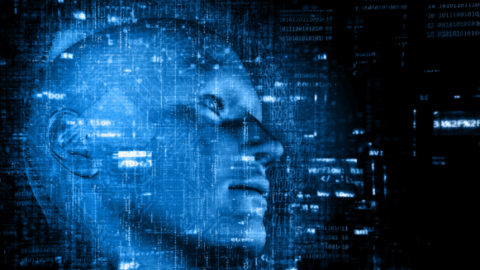 IA generativa como arma de ataque e defesa: o que muda para sua empresa?